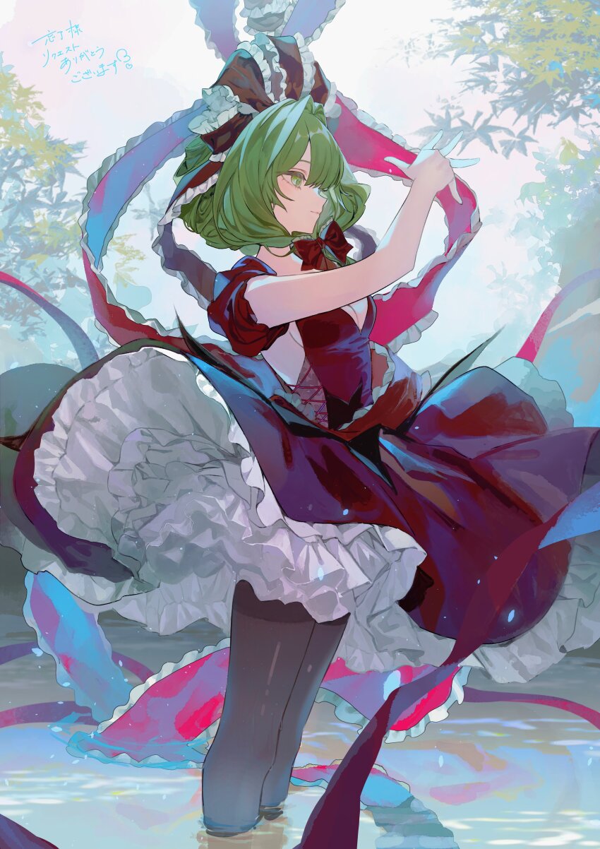 Booru post from gelbooru.com