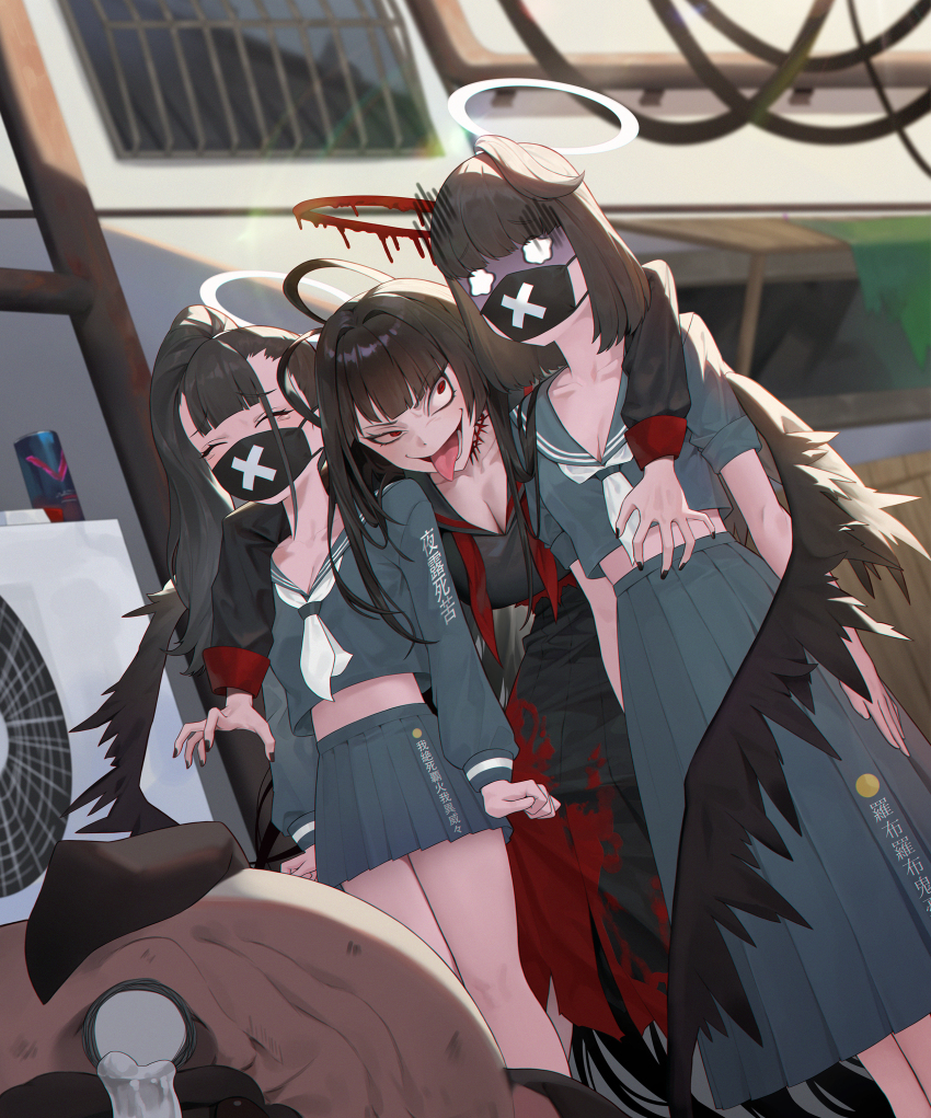 Booru post from gelbooru.com