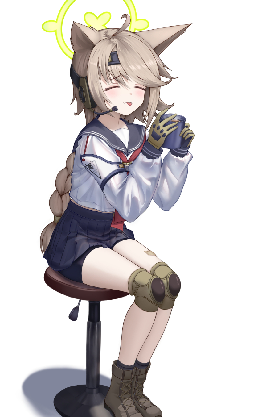 Booru post from gelbooru.com