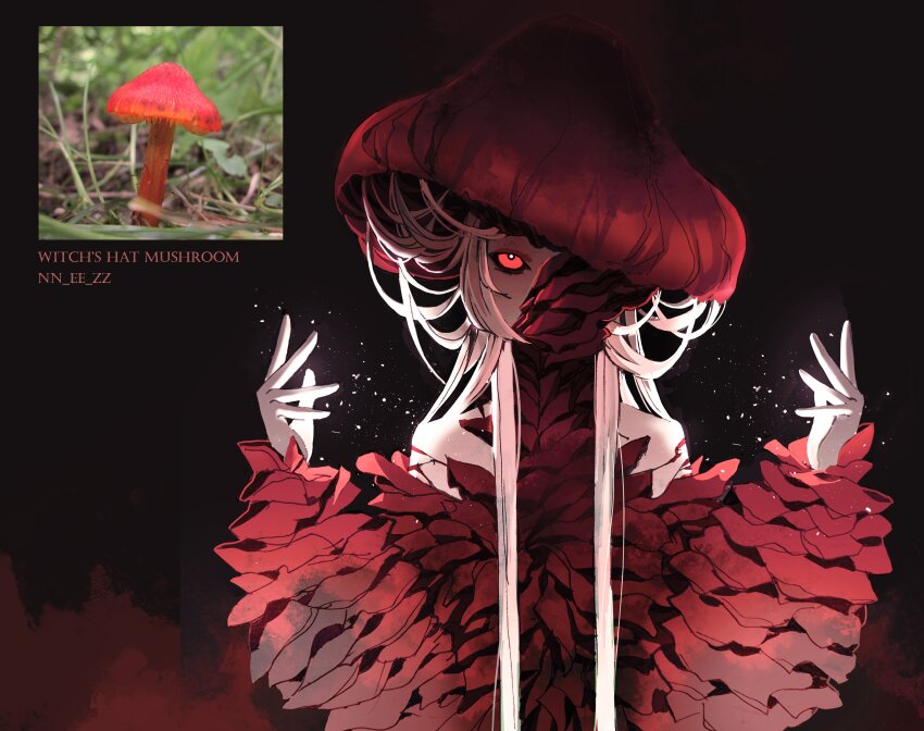 Booru post from gelbooru.com