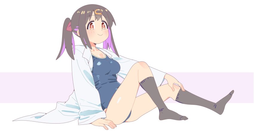Booru post from gelbooru.com