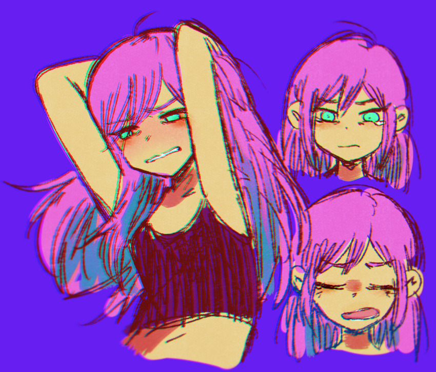 Booru post from gelbooru.com
