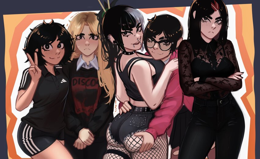 Booru post from gelbooru.com