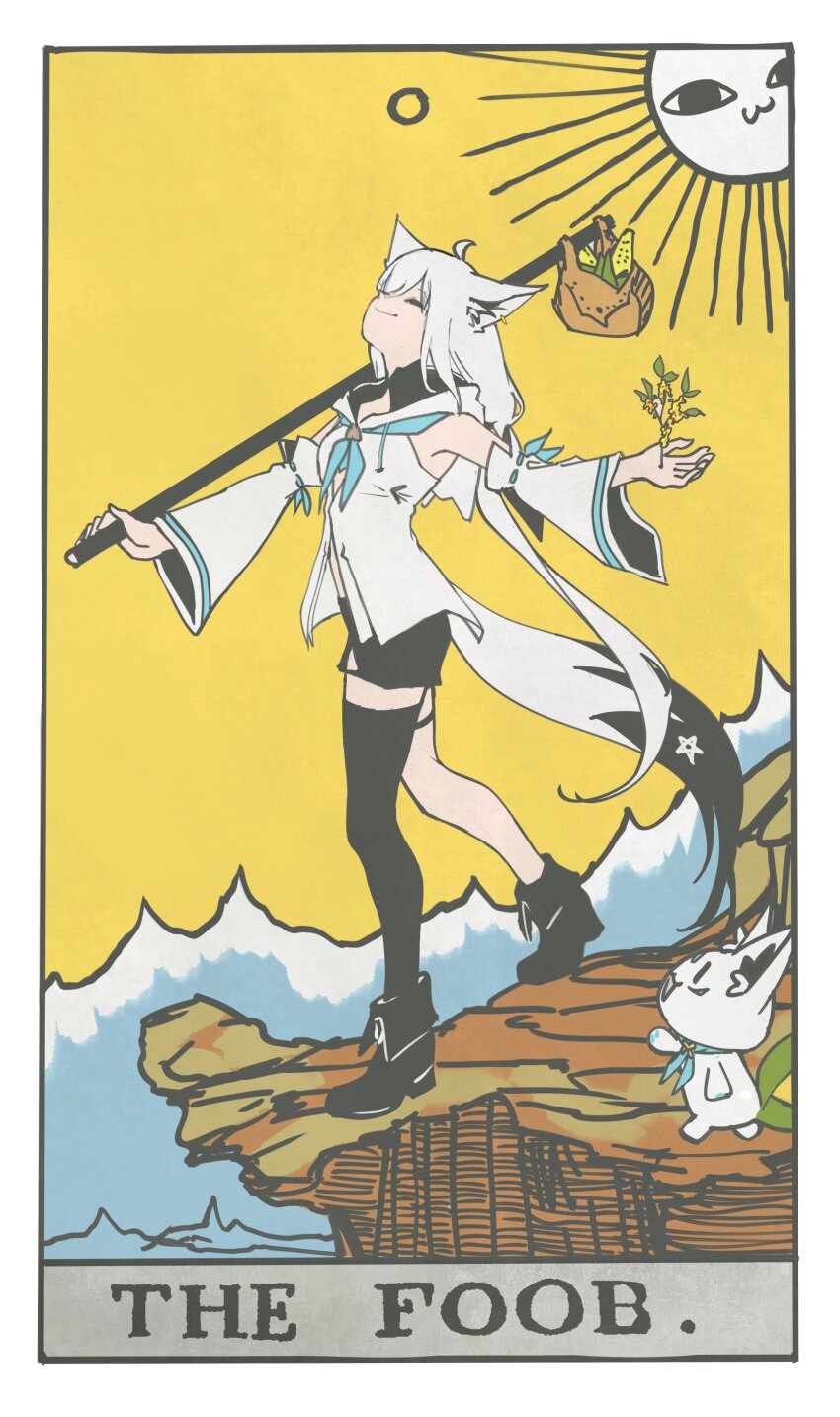 Booru post from gelbooru.com