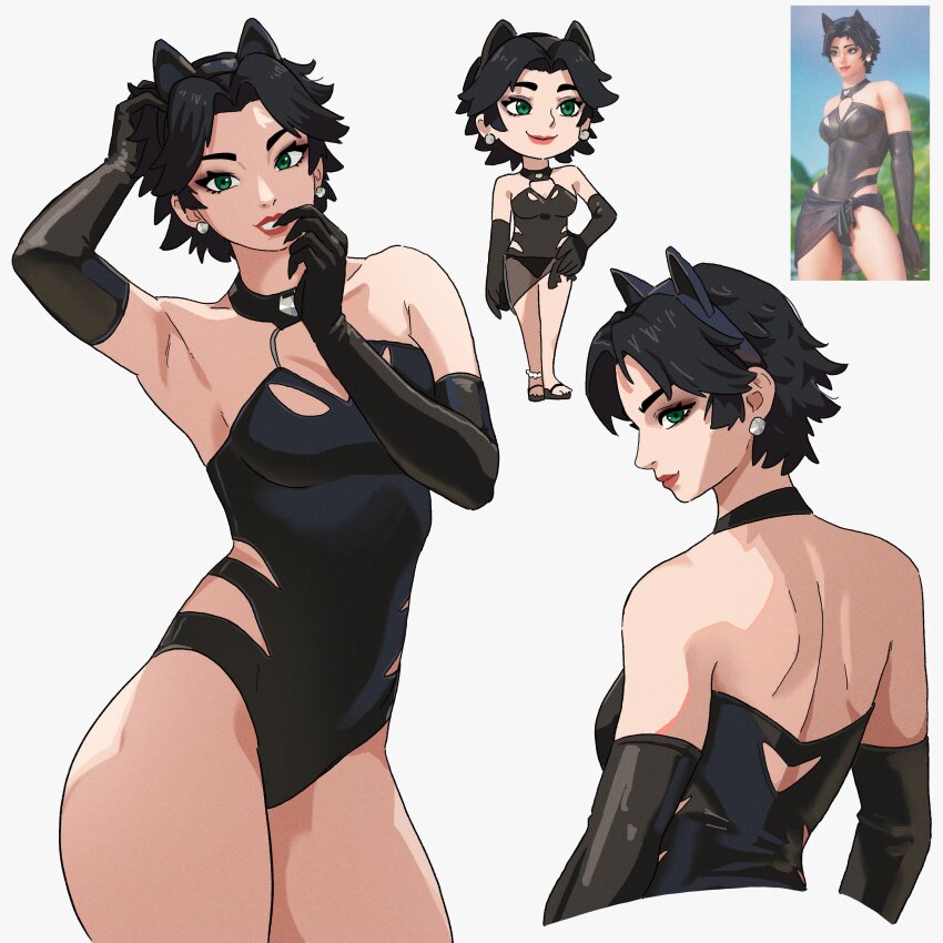 Booru post from gelbooru.com