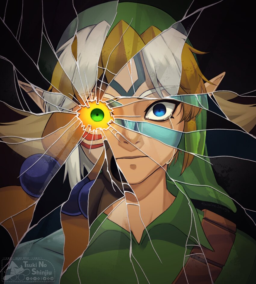 Booru post from gelbooru.com