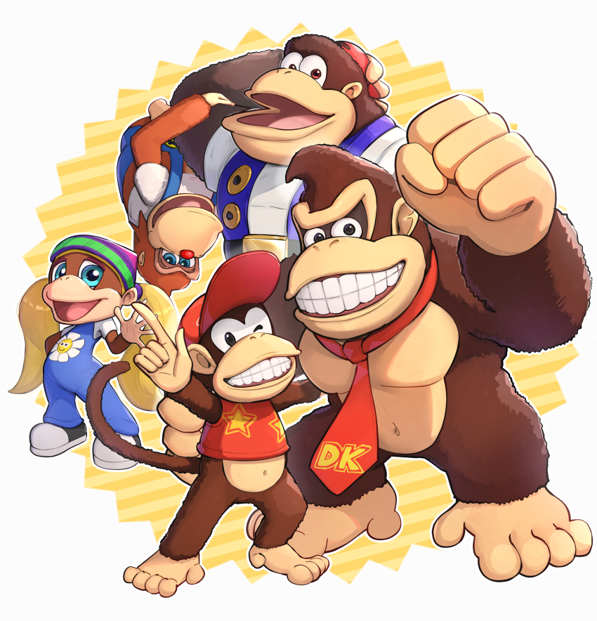 Booru post from gelbooru.com