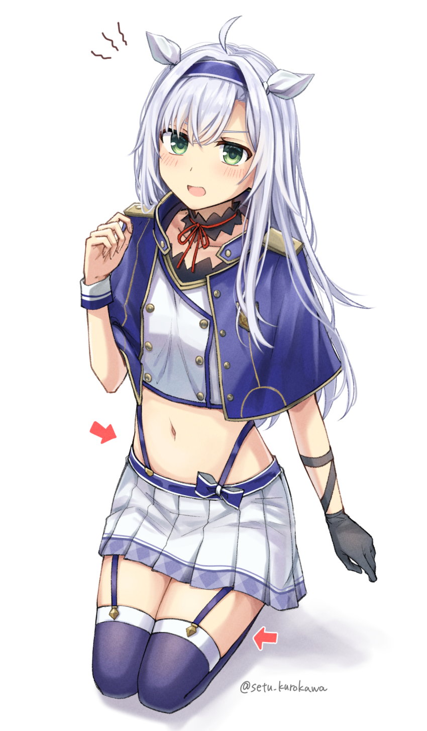 Booru post from gelbooru.com
