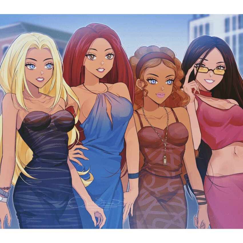Booru post from gelbooru.com