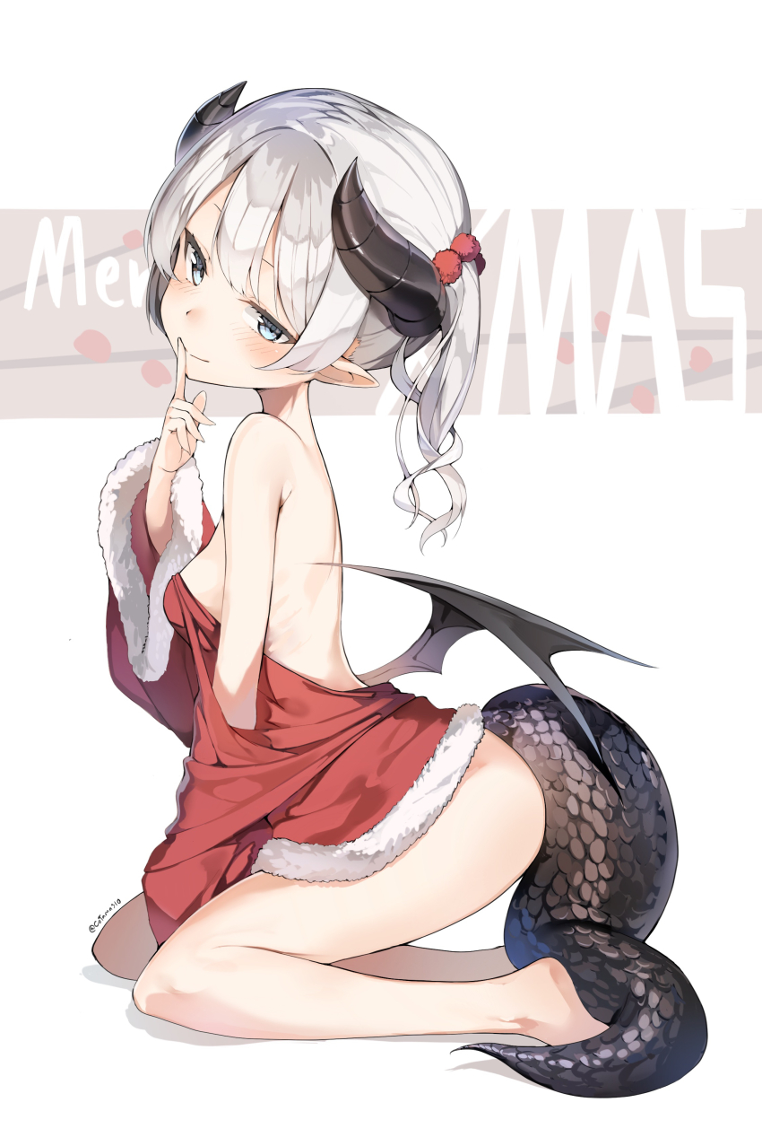 Booru post from gelbooru.com