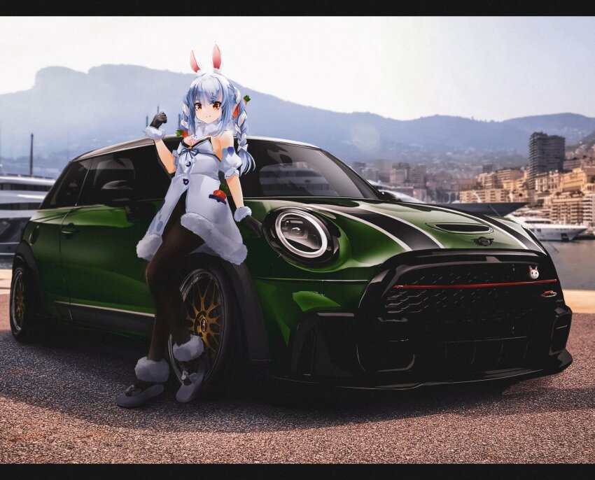 Booru post from gelbooru.com