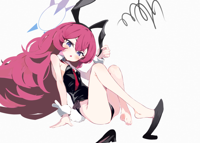 Booru post from gelbooru.com