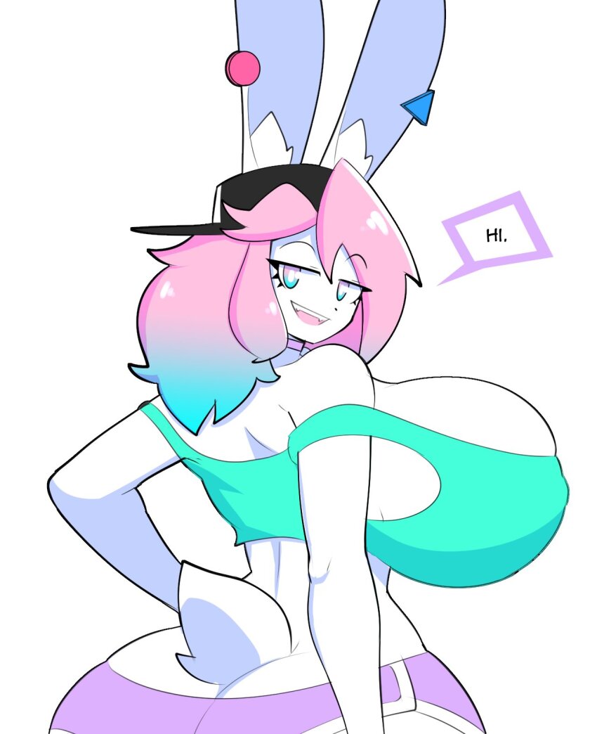 Booru post from gelbooru.com