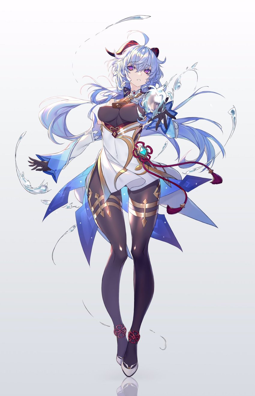 Booru post from gelbooru.com