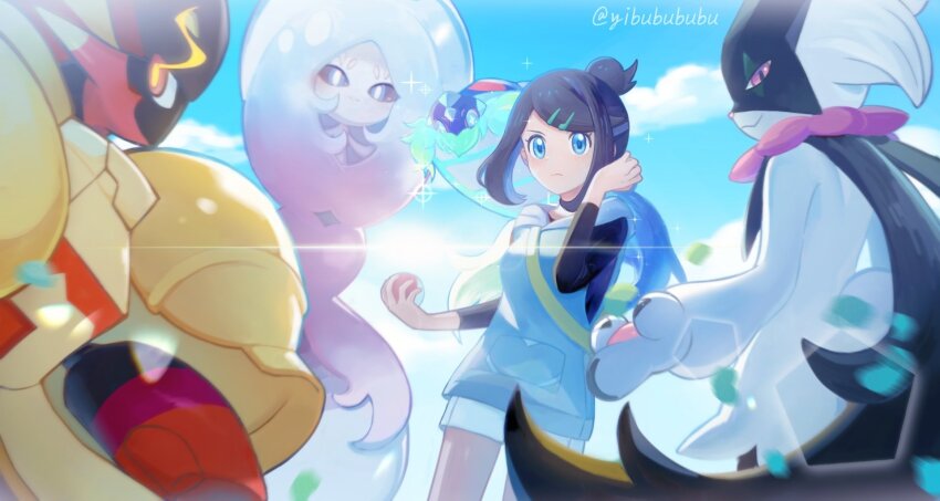 Booru post from gelbooru.com