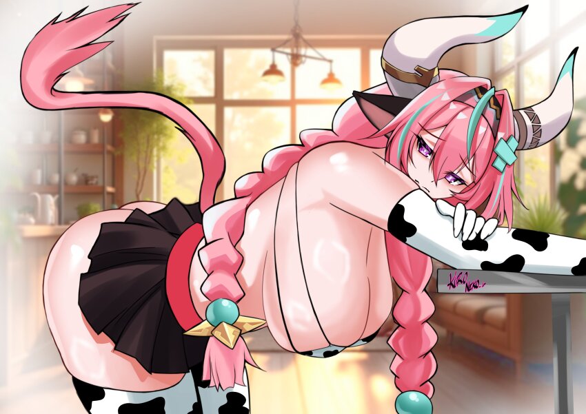Booru post from gelbooru.com