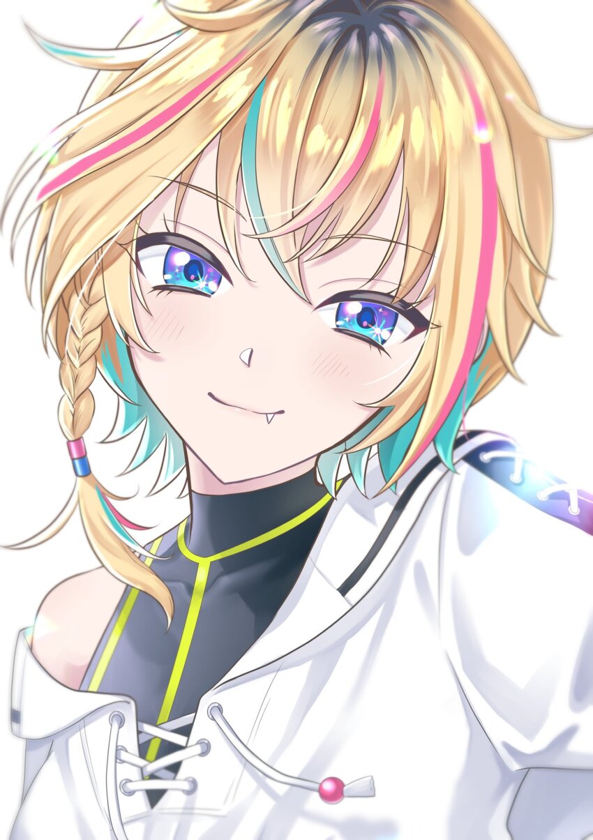 Booru post from gelbooru.com