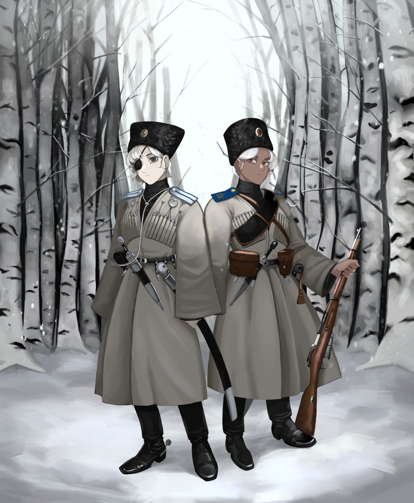 Booru post from gelbooru.com