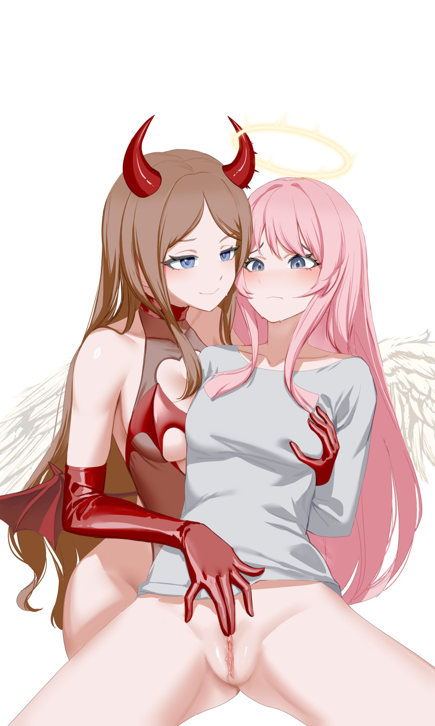 Booru post from gelbooru.com