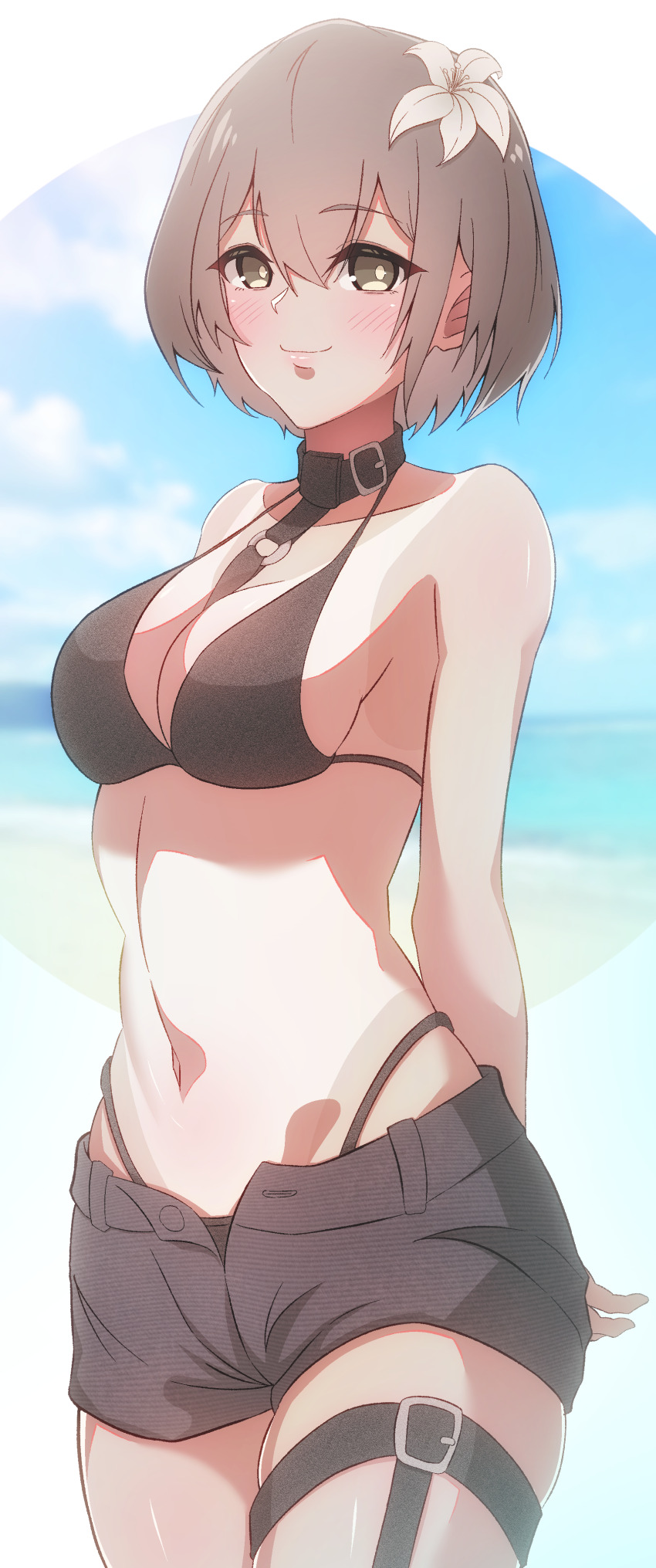 Booru post from gelbooru.com