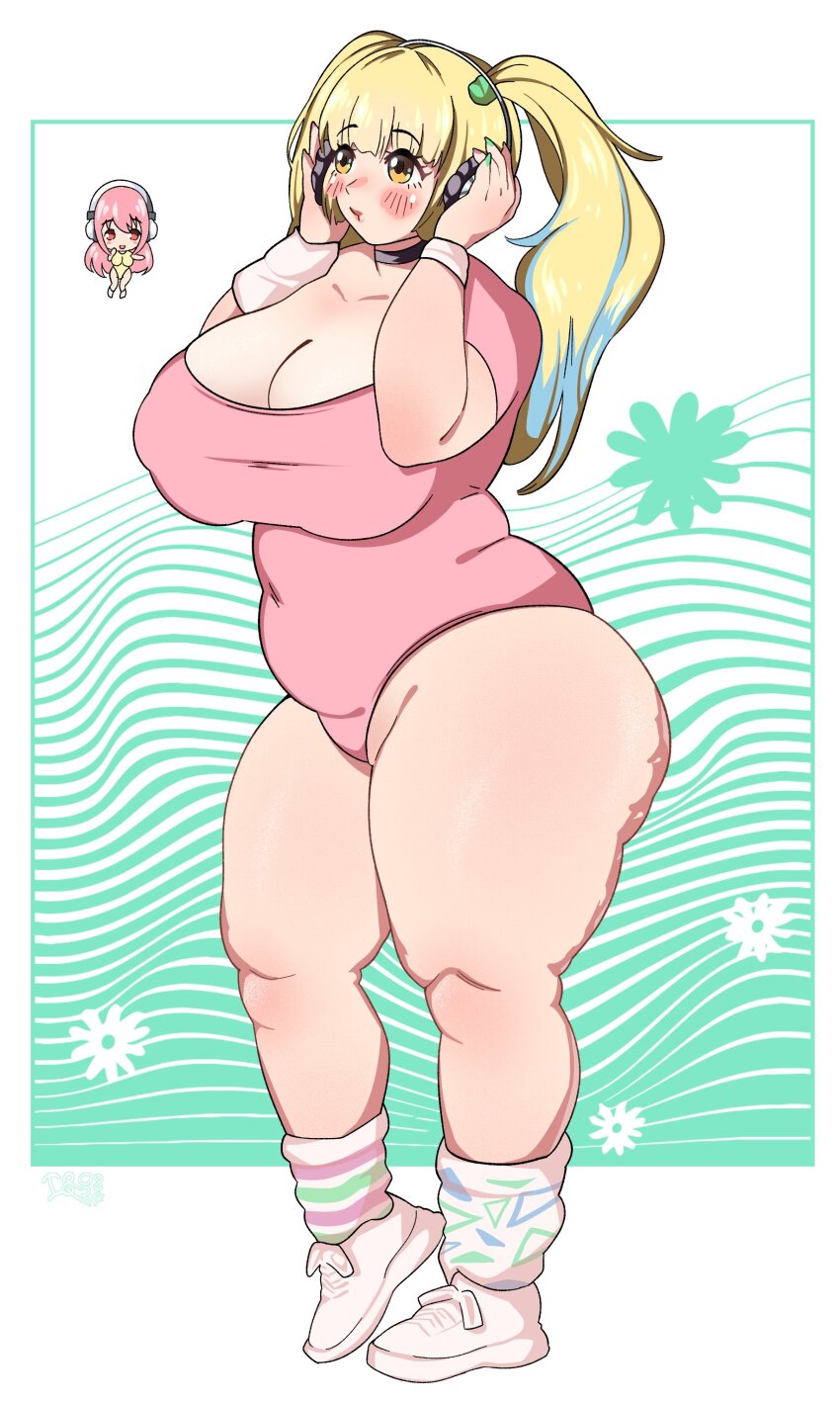 Booru post from gelbooru.com