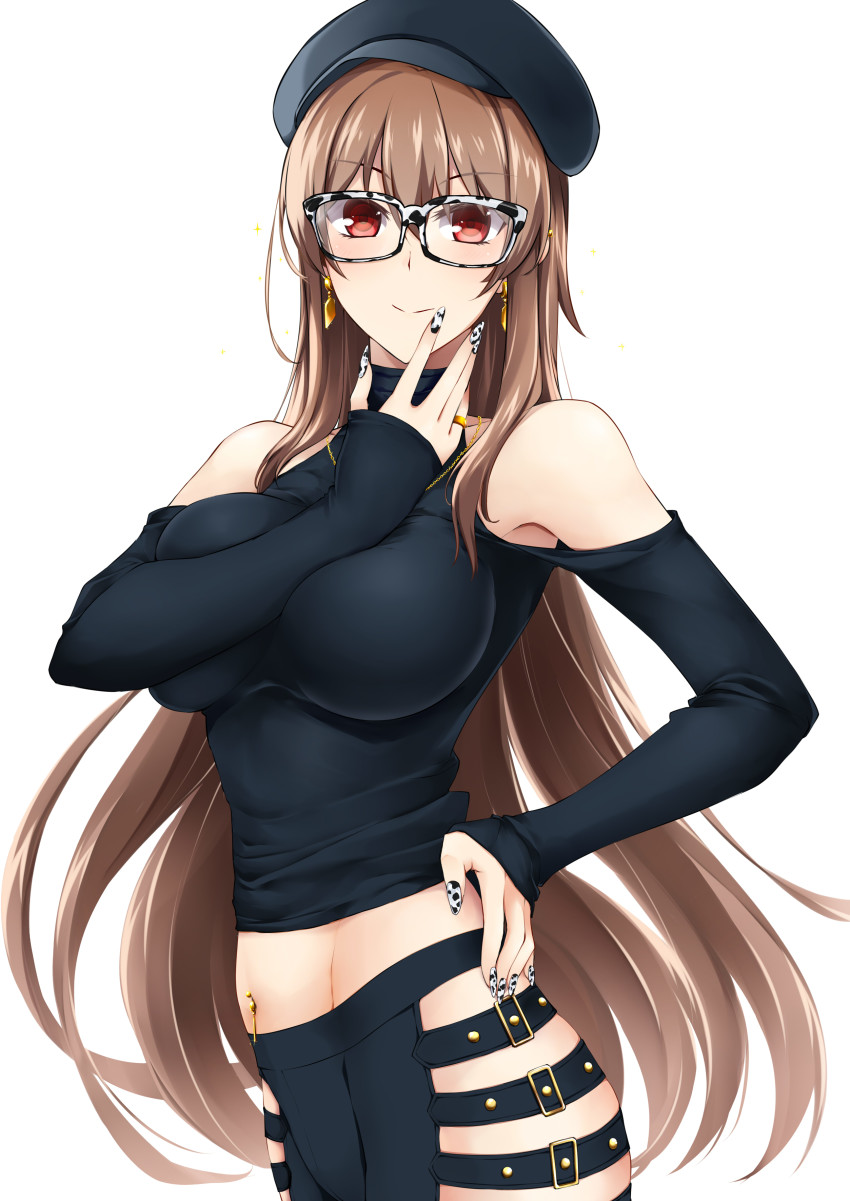Booru post from gelbooru.com