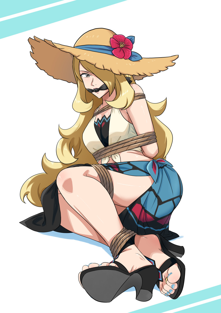 Booru post from gelbooru.com