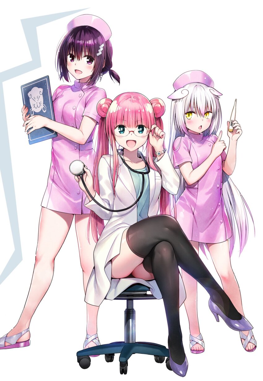 Booru post from gelbooru.com