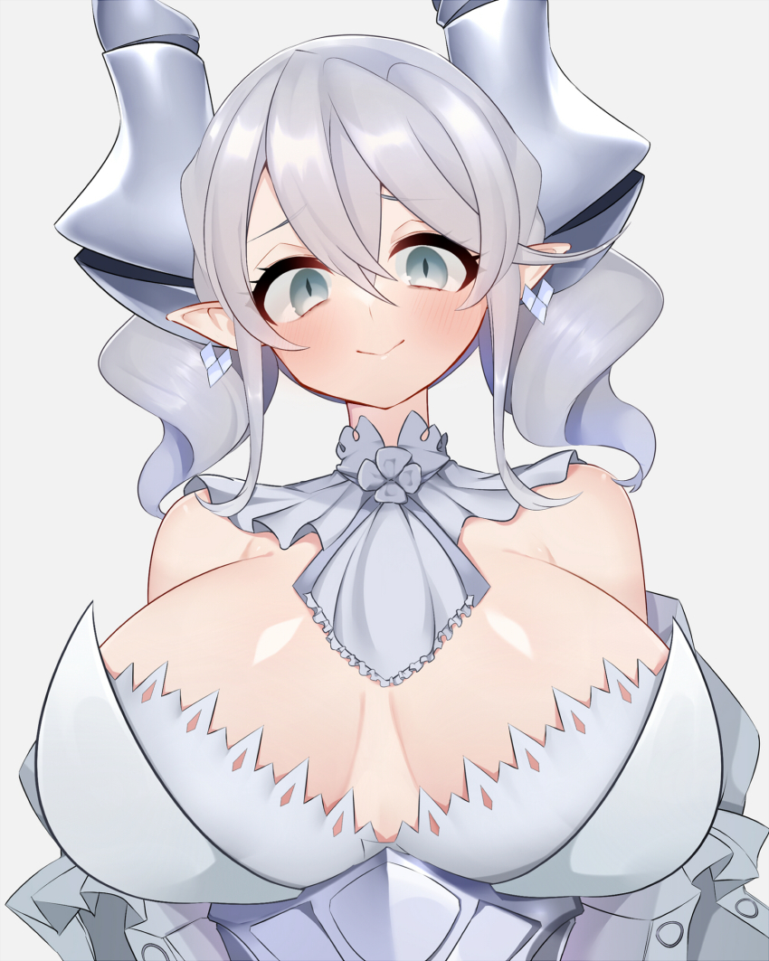 Booru post from gelbooru.com