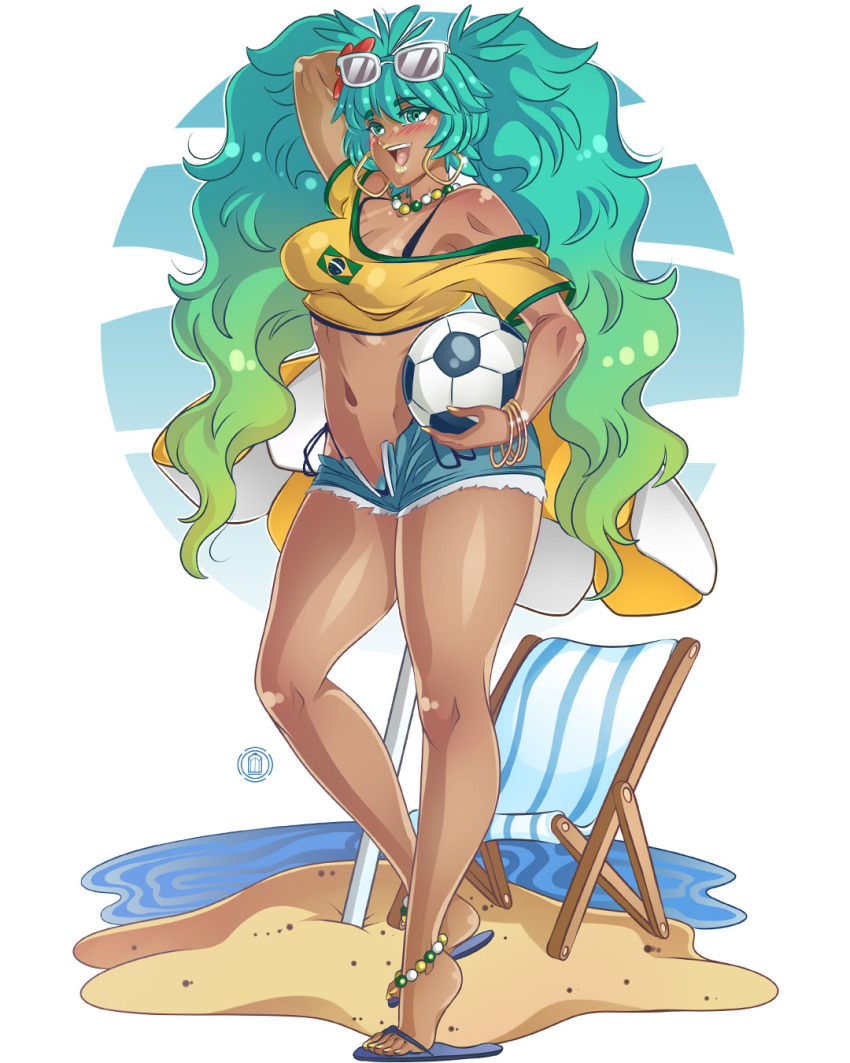 Booru post from gelbooru.com