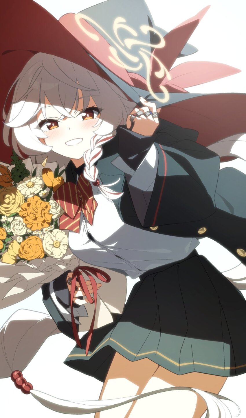 Booru post from gelbooru.com