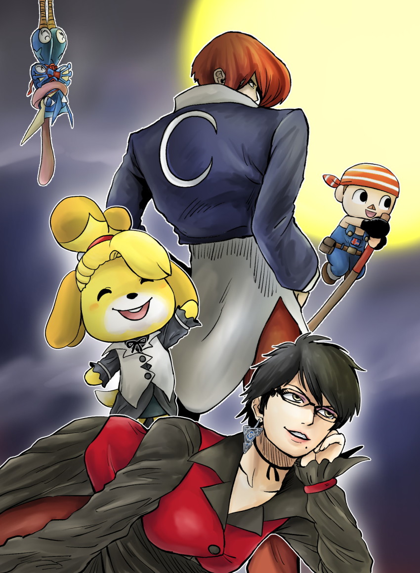 Booru post from gelbooru.com