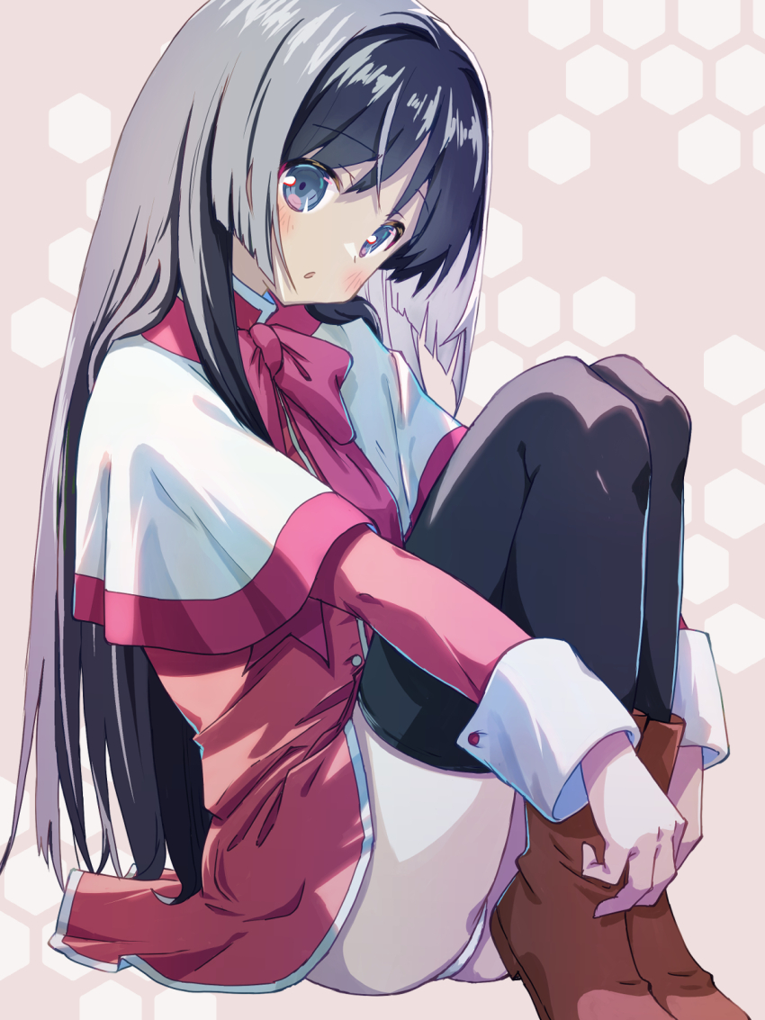 Booru post from gelbooru.com