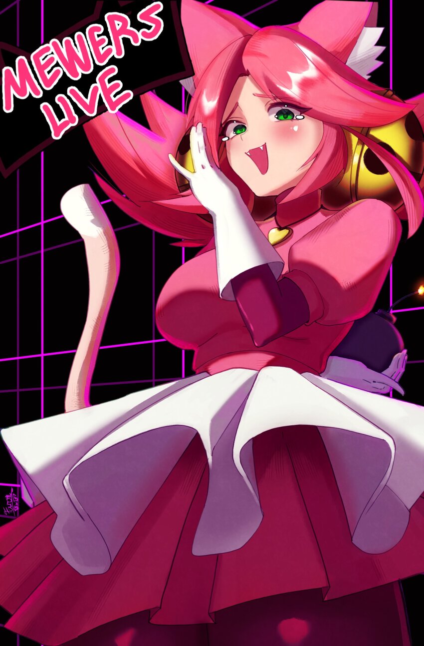 Booru post from gelbooru.com