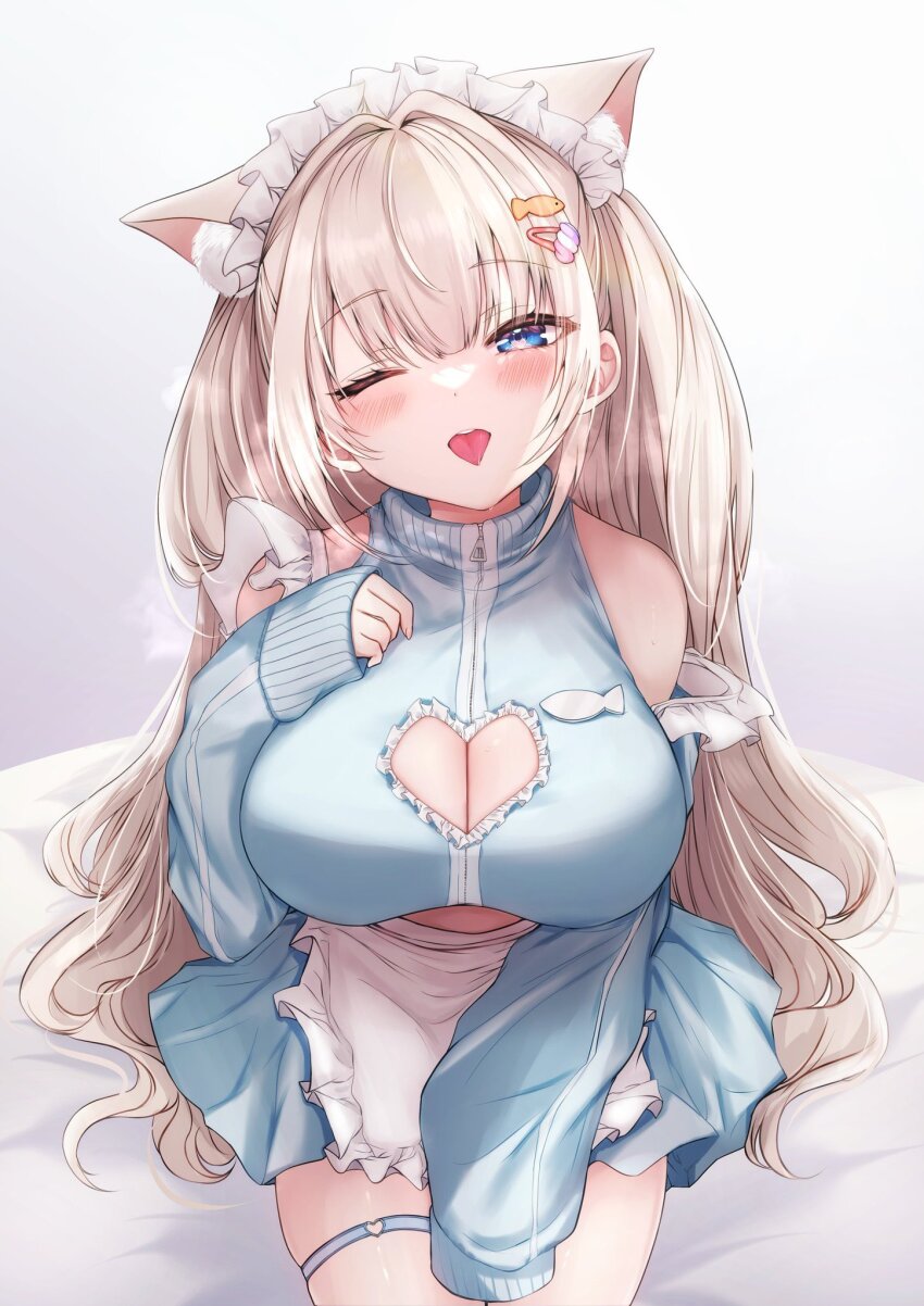Booru post from gelbooru.com
