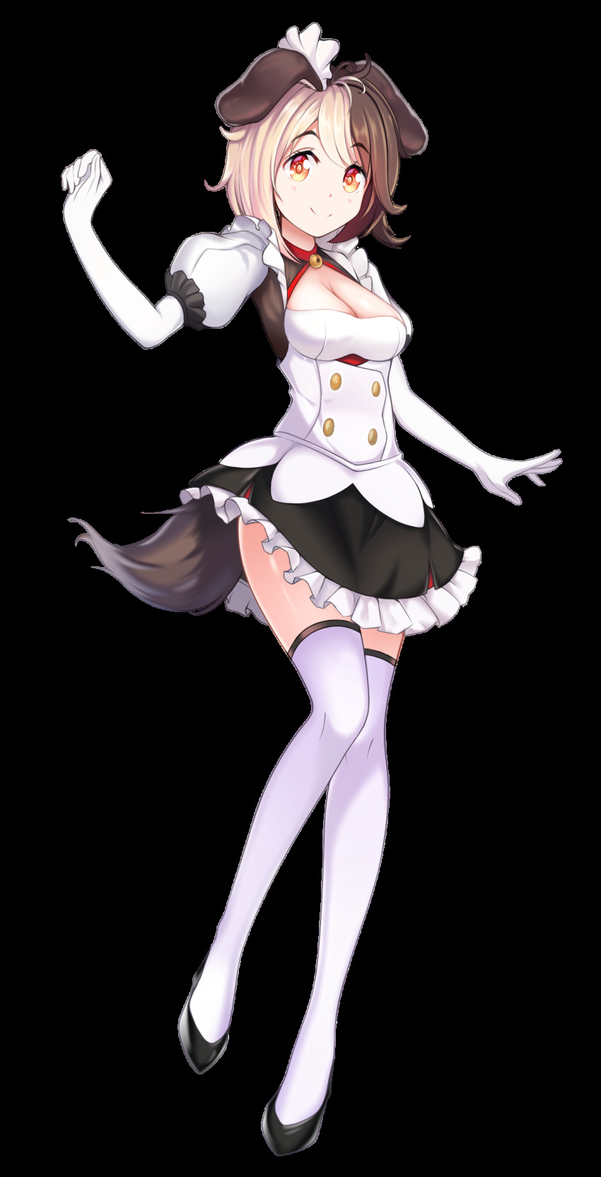 Booru post from gelbooru.com