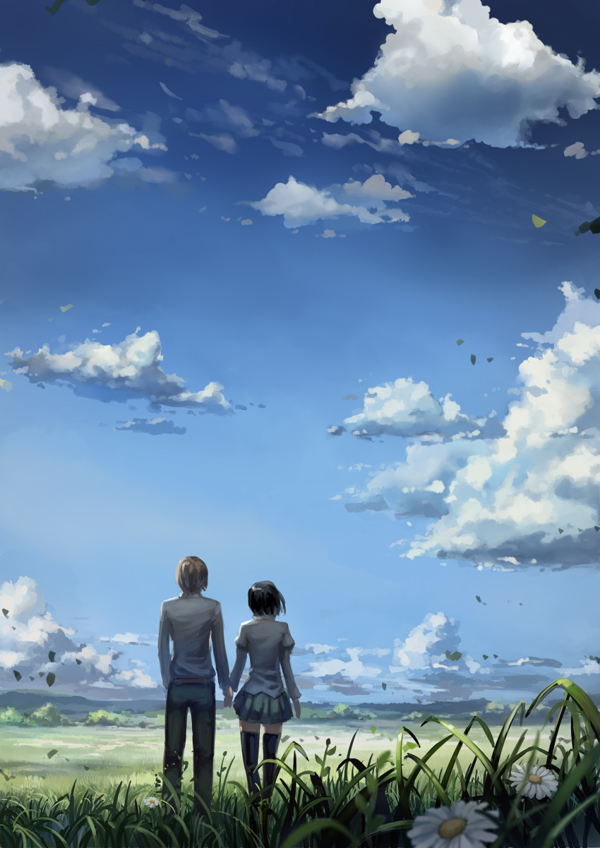 Booru post from gelbooru.com
