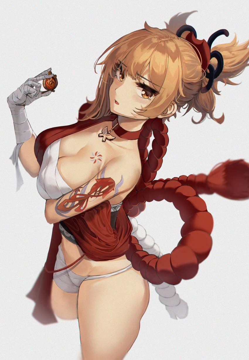 Booru post from gelbooru.com