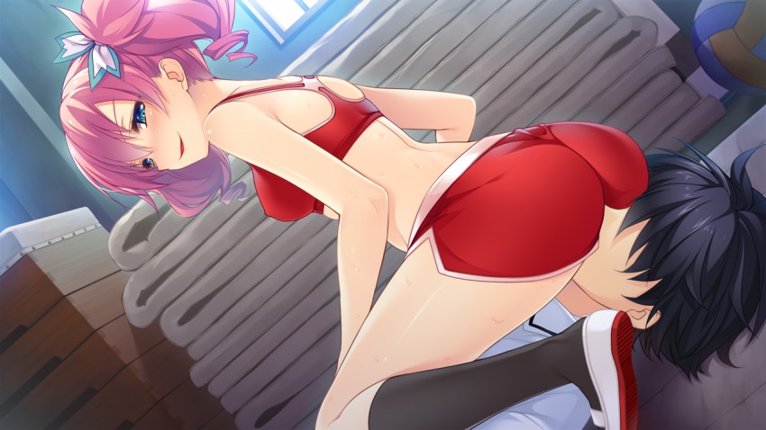 Booru post from gelbooru.com