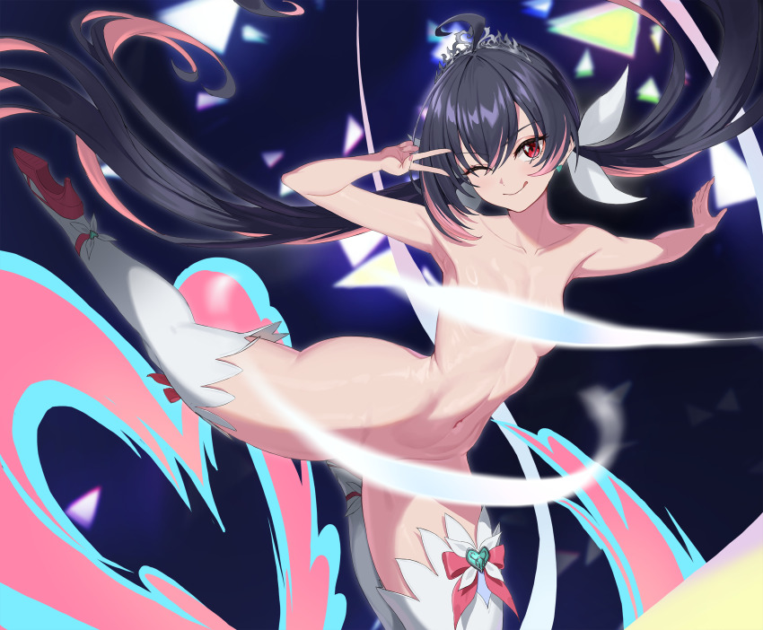 Booru post from gelbooru.com