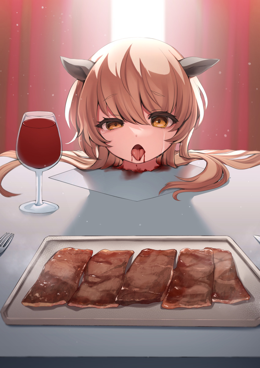 Booru post from gelbooru.com