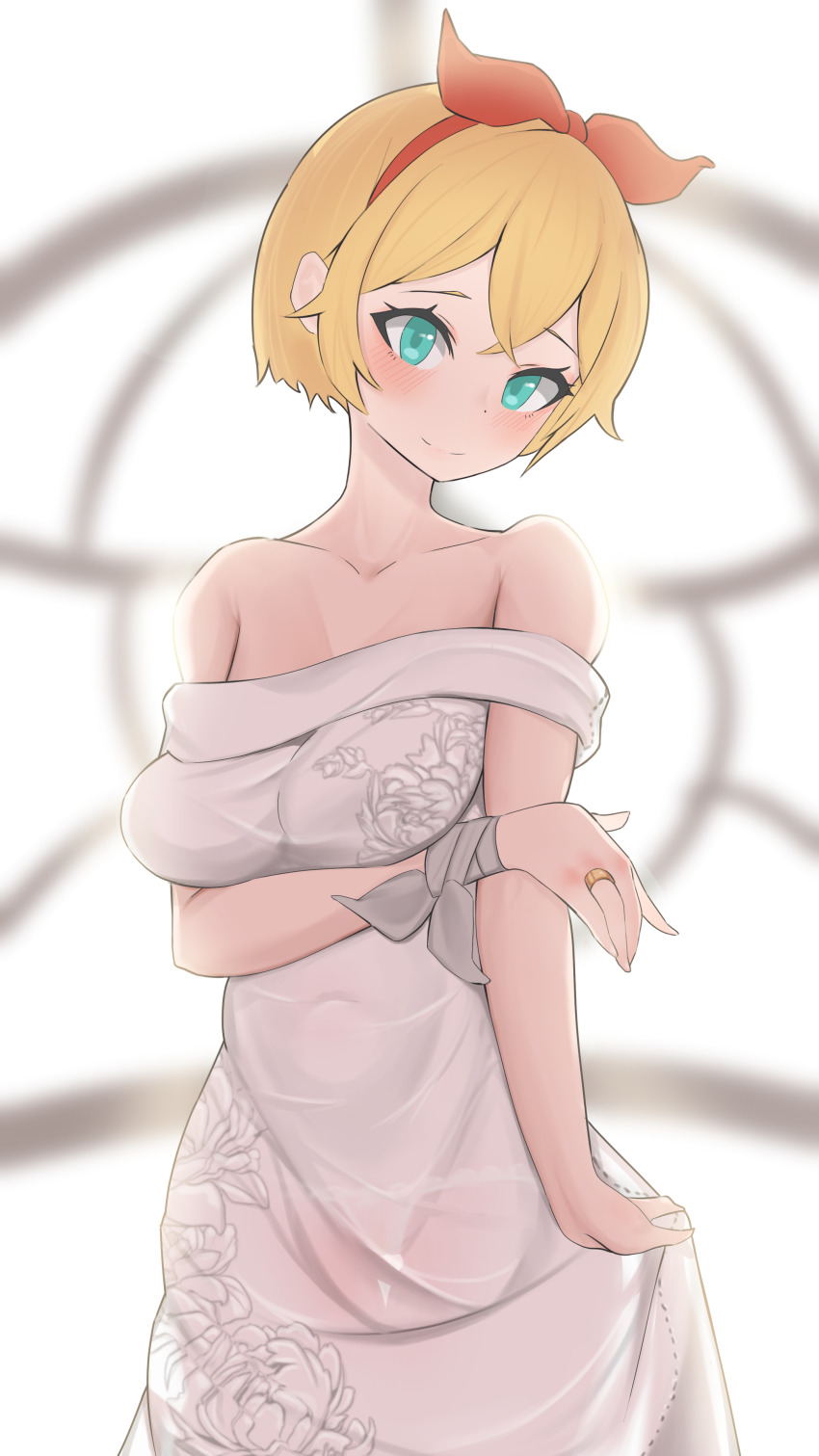 Booru post from gelbooru.com