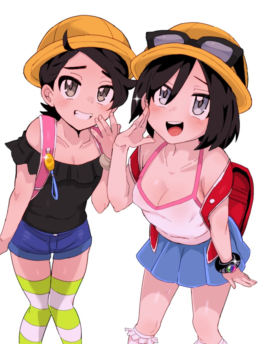 Booru post from gelbooru.com