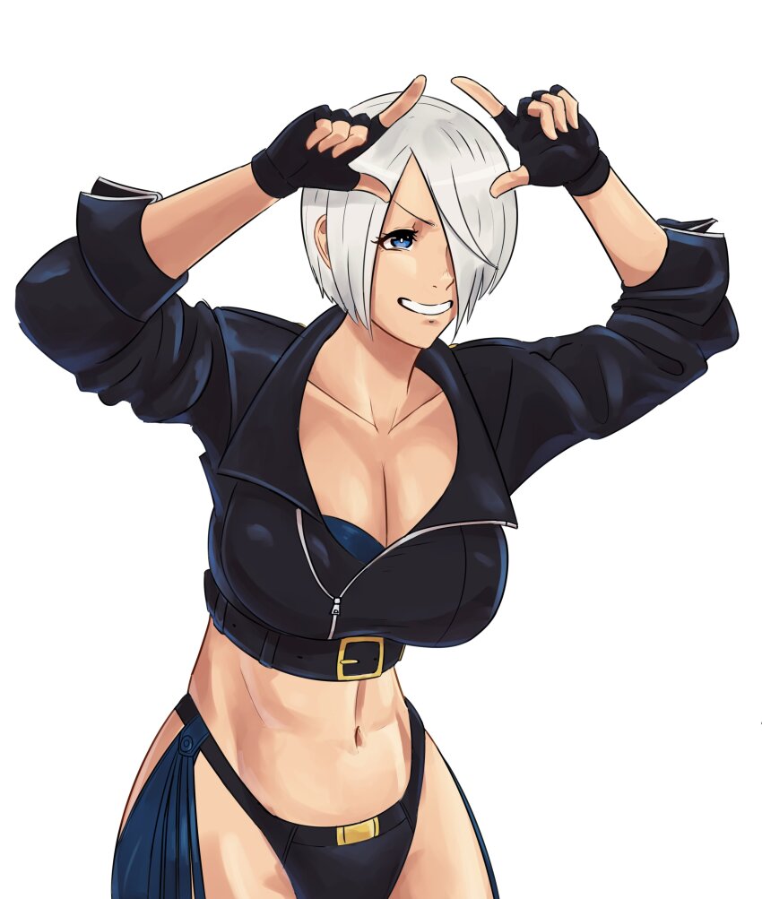 Booru post from gelbooru.com