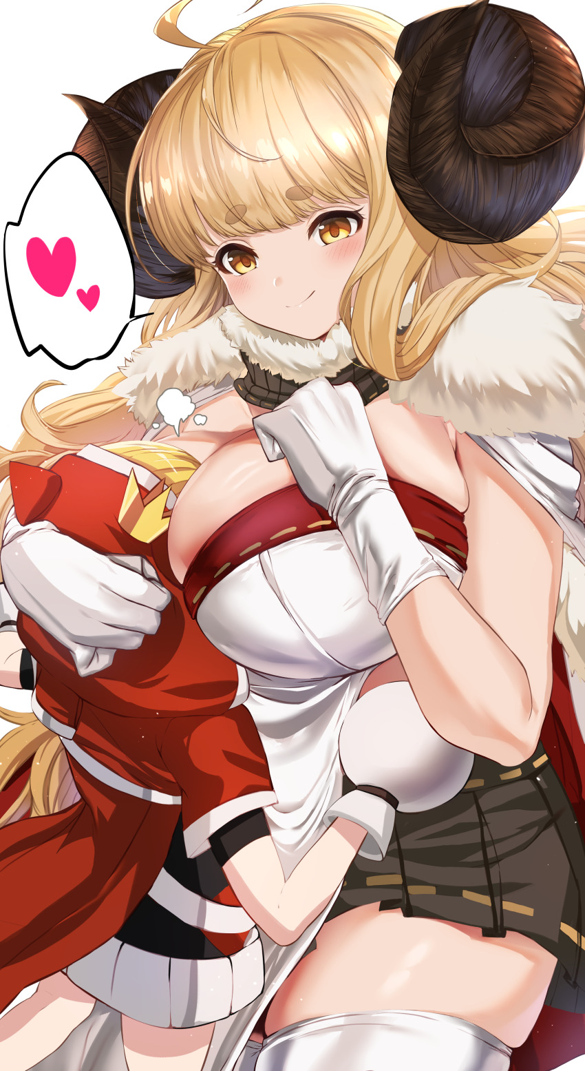 Booru post from gelbooru.com