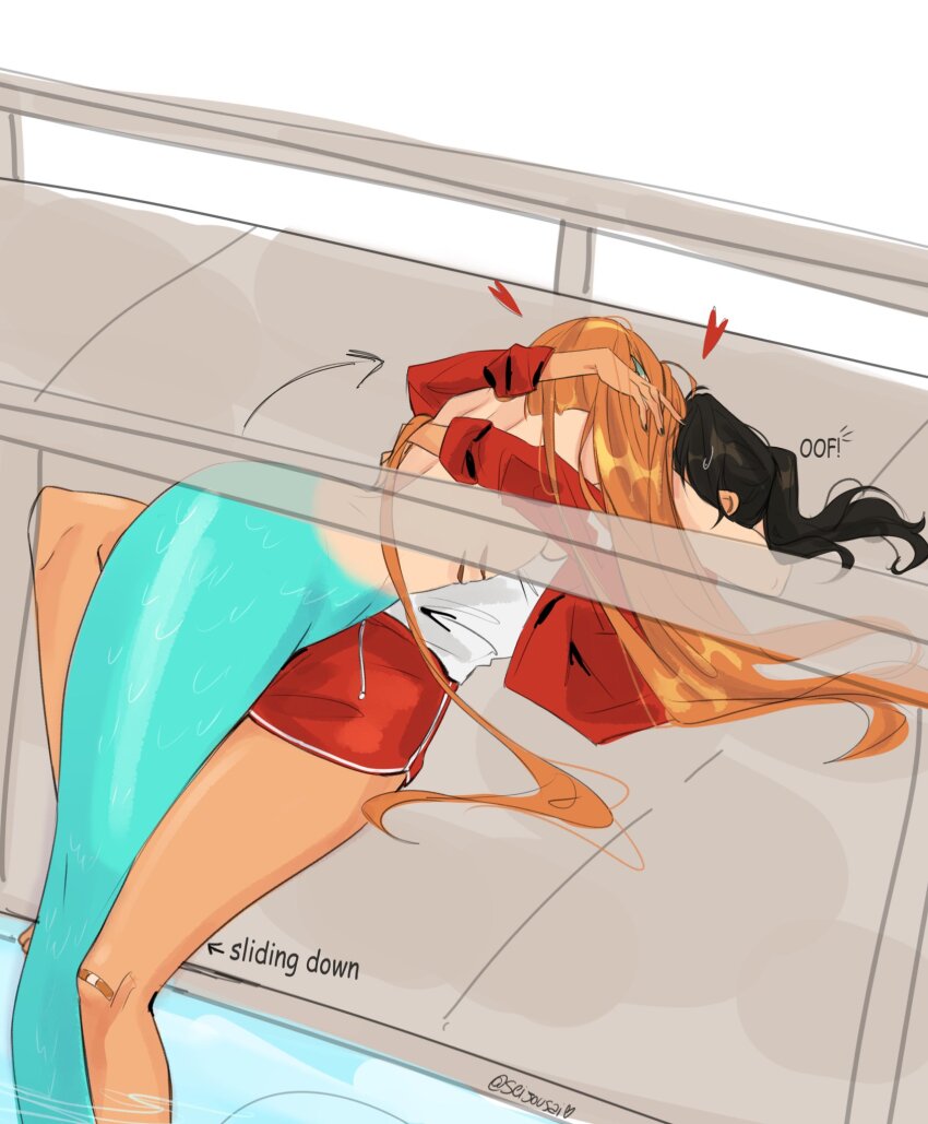 Booru post from gelbooru.com