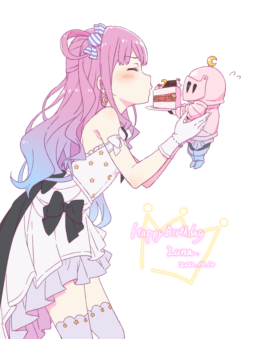 Booru post from gelbooru.com