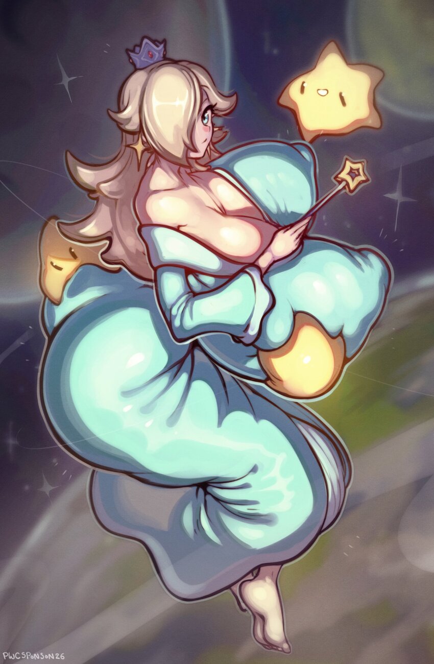 Booru post from gelbooru.com