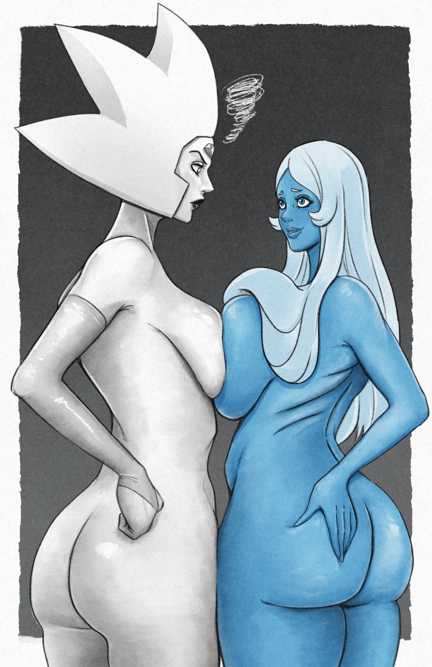 Booru post from gelbooru.com