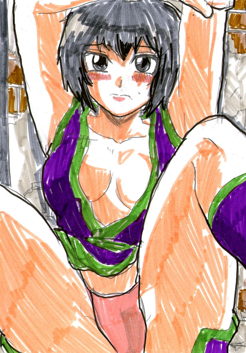 Booru post from gelbooru.com